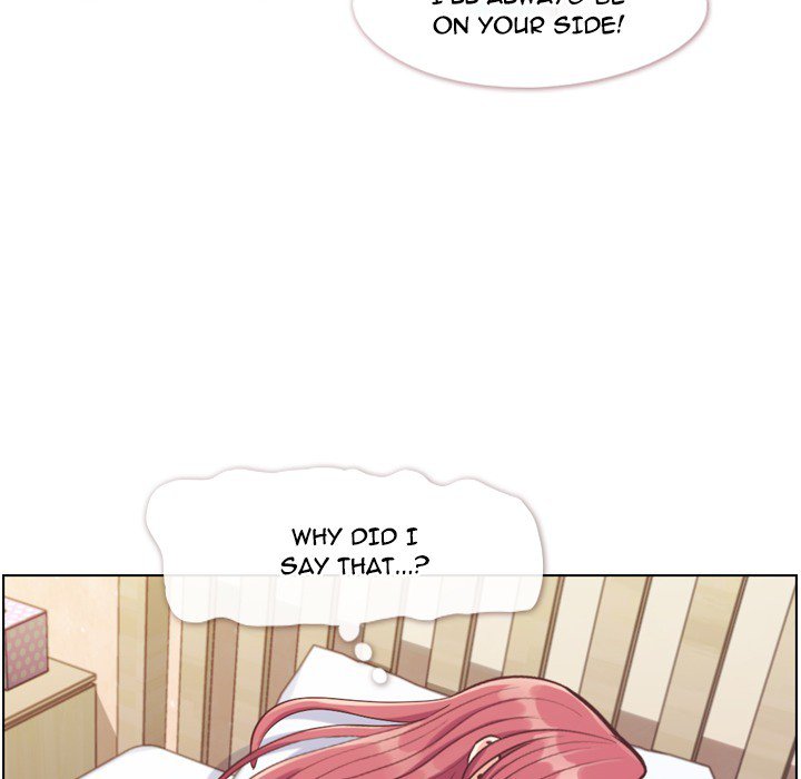 Read manga Annoying Alice - Chapter 88 - hZ9Qn4BnpphQqnm - ManhwaXXL.com