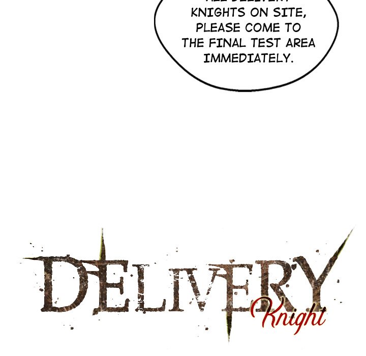 Read manga Delivery Knight - Chapter 45 - hc2qRFpwsNJuhaa - ManhwaXXL.com