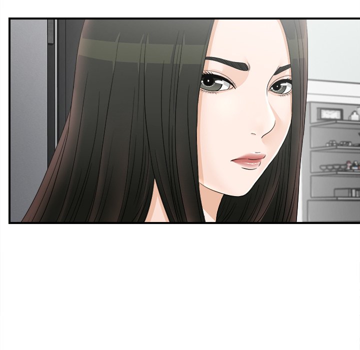 Watch image manhwa Secret Friend - Chapter 18 - hc7sxwSYrOHAUfd - ManhwaXX.net