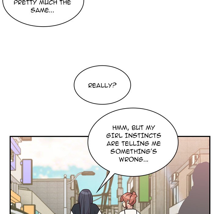 The image hdMLGW4ndVfe82c in the comic Close As Neighbors - Chapter 21 - ManhwaXXL.com