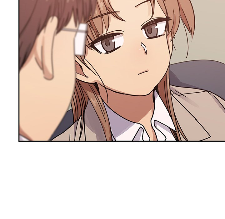 Watch image manhwa Crime And Punishment - Chapter 27 - heKOfuXx7RMahYs - ManhwaXX.net