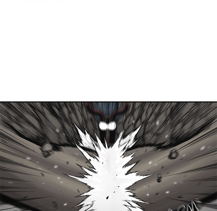 The image heQ5OAQMnFCRS9K in the comic Delivery Knight - Chapter 59 - ManhwaXXL.com