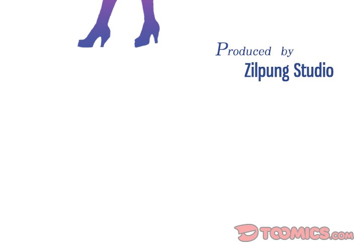 Watch image manhwa Lady Long Legs - Chapter 26 - hg277jPQARljcHZ - ManhwaXX.net