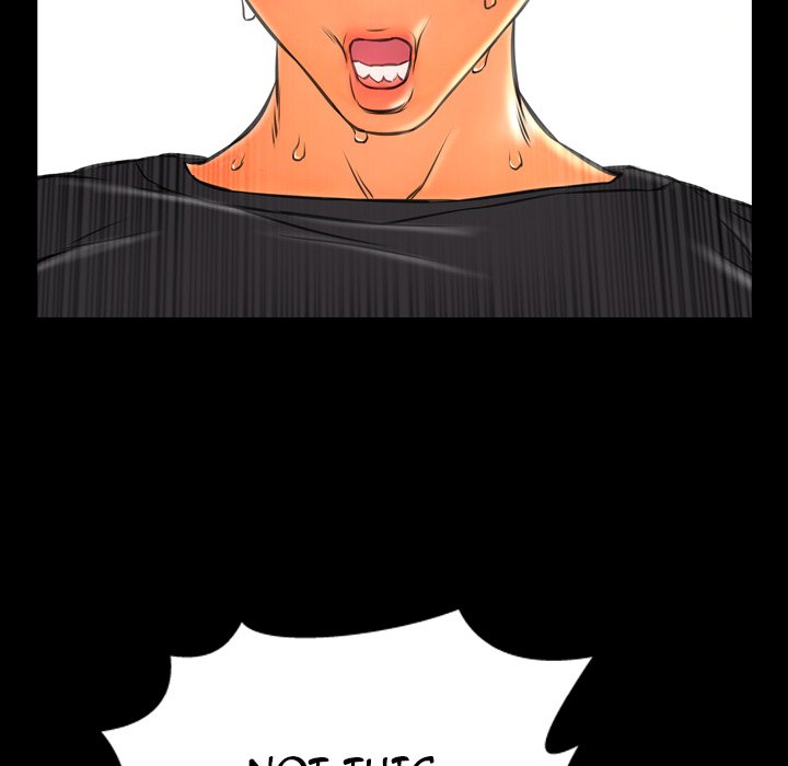 Watch image manhwa Her Toy Shop - Chapter 49 - hh15NG2zCsBygDA - ManhwaXX.net