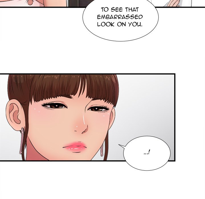 Watch image manhwa Secret Friend - Chapter 31 - hh7KY0KclyBK2mv - ManhwaXX.net