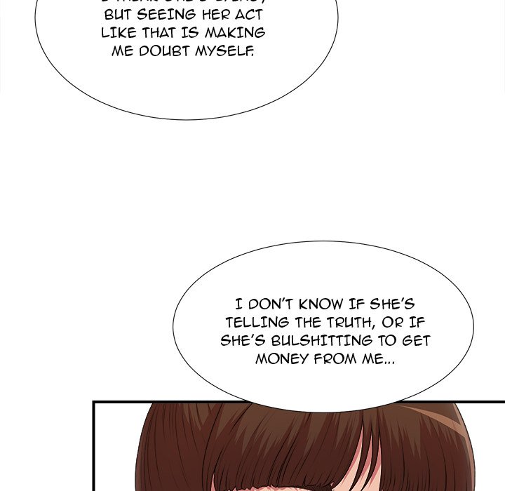 Watch image manhwa Secret Friend - Chapter 35 - hhLO0BdKIyKKOZS - ManhwaXX.net