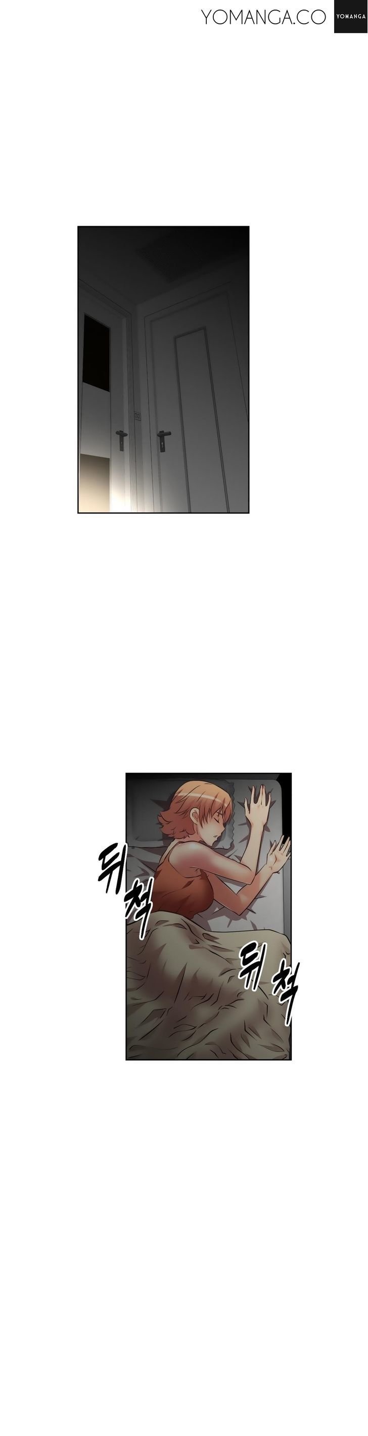 Watch image manhwa Brawling Go - Chapter 15 - hhkvJL74LuvdDUW - ManhwaXX.net