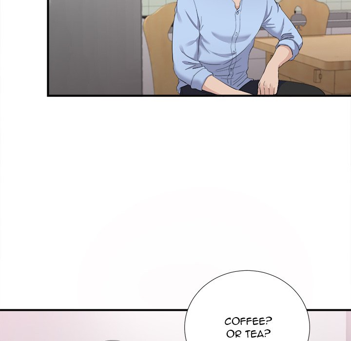 Watch image manhwa Secret Friend - Chapter 94 - hjDQ8E75HlkkoKV - ManhwaXX.net