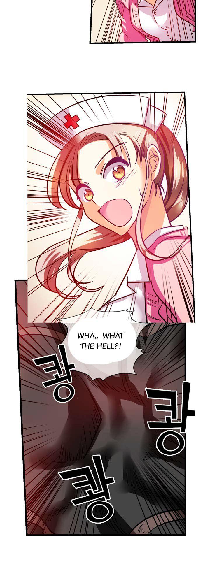 Watch image manhwa Hyulla's Race - Chapter 23.2 - hjOxwYVZTZ102ik - ManhwaXX.net