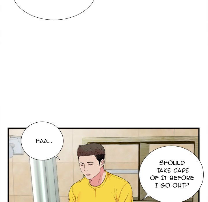 Watch image manhwa Secret Friend - Chapter 79 - hkS8izOYgJv6755 - ManhwaXX.net