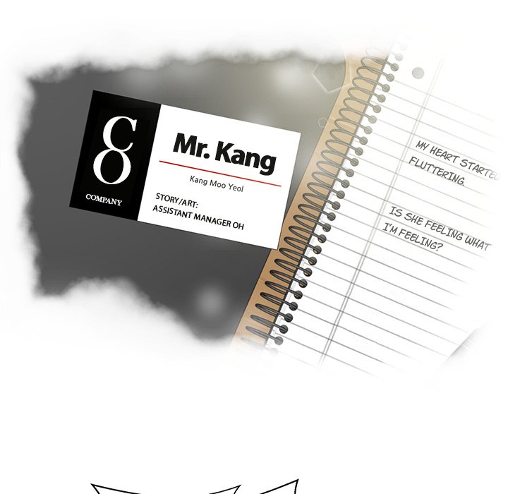The image Mr. Kang - Chapter 61 - hkg07lLZwkQwLAt - ManhwaManga.io