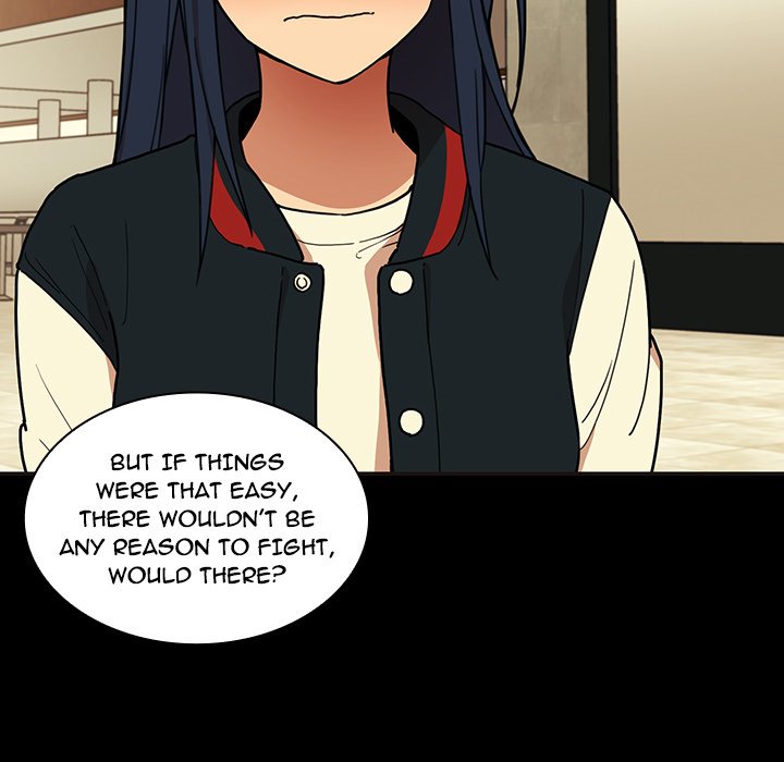 Watch image manhwa Close As Neighbors - Chapter 32 - hl6dWZIPf8UGmKr - ManhwaXX.net