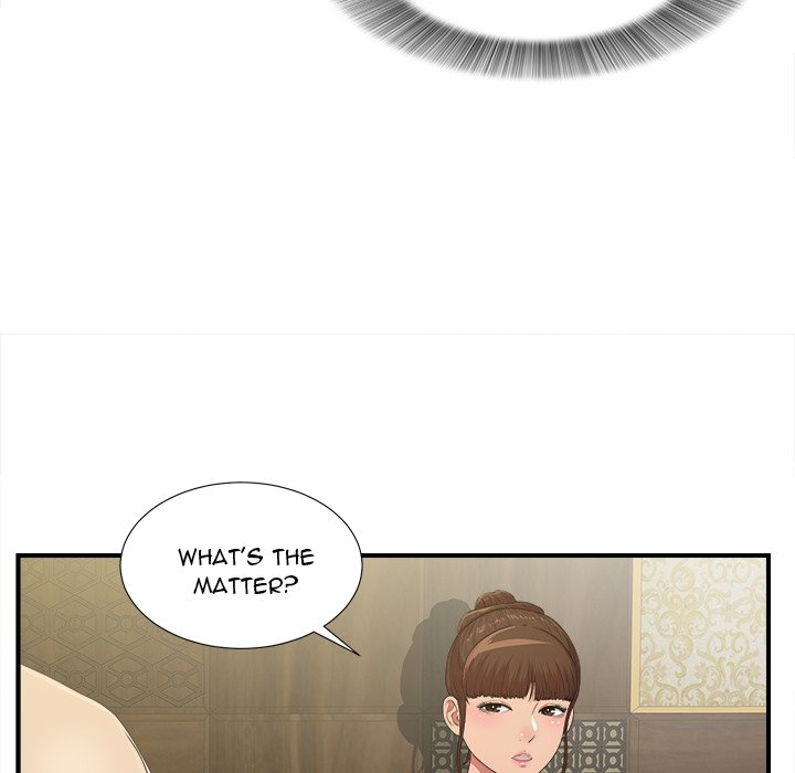 The image Secret Friend - Chapter 37 - hm5f8tKD5r5ivIU - ManhwaManga.io