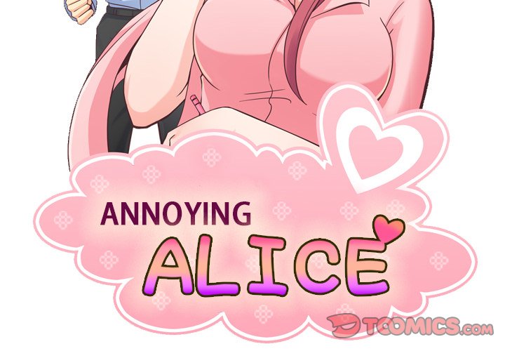 The image Annoying Alice - Chapter 60 - hmKnczTqDbRe8QM - ManhwaManga.io