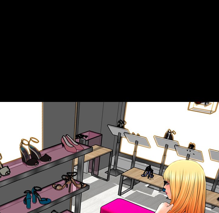 Watch image manhwa Her Toy Shop - Chapter 54 - hn1Ibin6kN0l93T - ManhwaXX.net