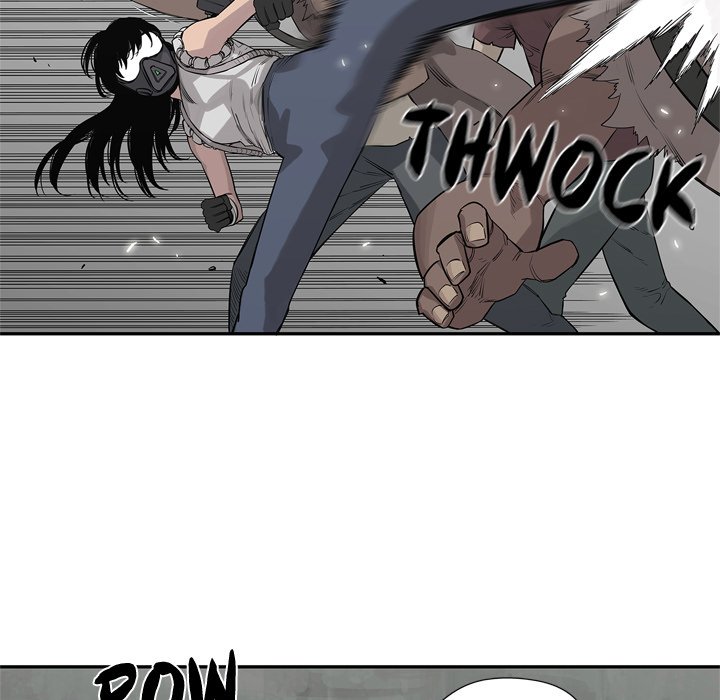 The image hpBMTZdTpO78Y0a in the comic Delivery Knight - Chapter 47 - ManhwaXXL.com