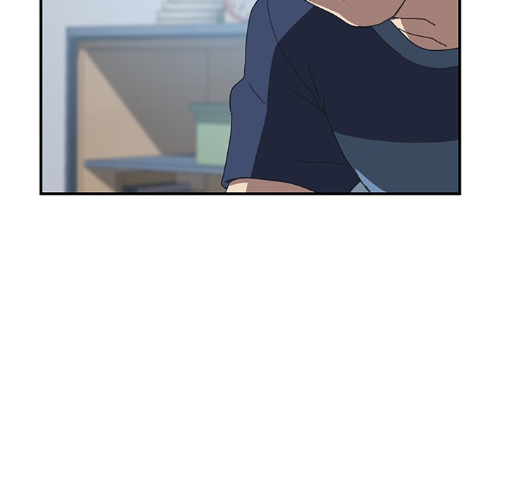 Watch image manhwa The Unwanted Roommate - Chapter 19 - hqMT7O1d4GnRD17 - ManhwaXX.net