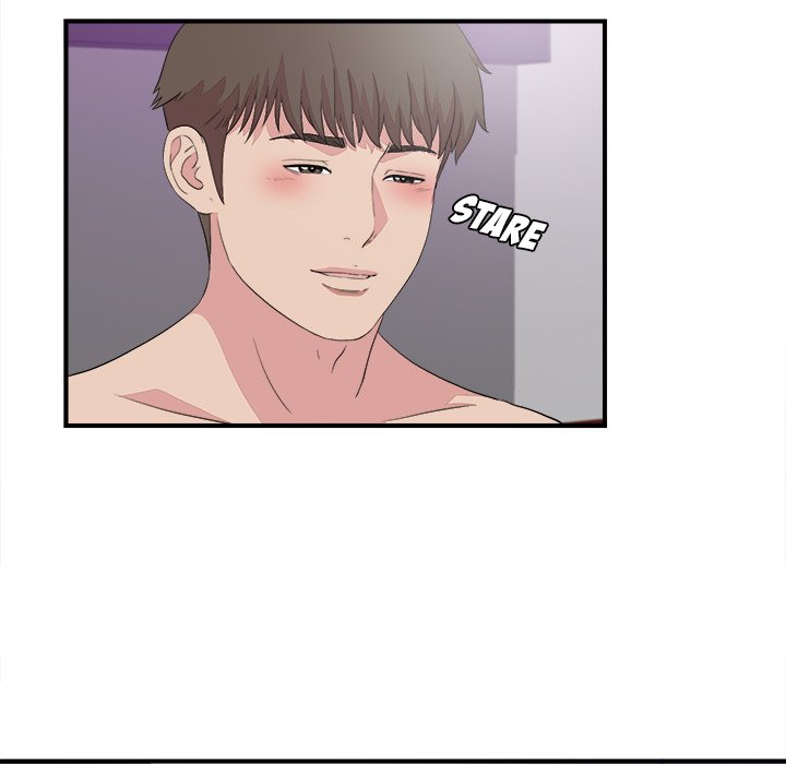 Watch image manhwa Secret Friend - Chapter 100 - hquNdepCUqbJEhg - ManhwaXX.net