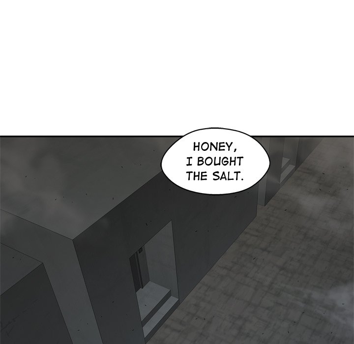 The image hs3rUfP0xO0UHCT in the comic Delivery Knight - Chapter 51 - ManhwaXXL.com