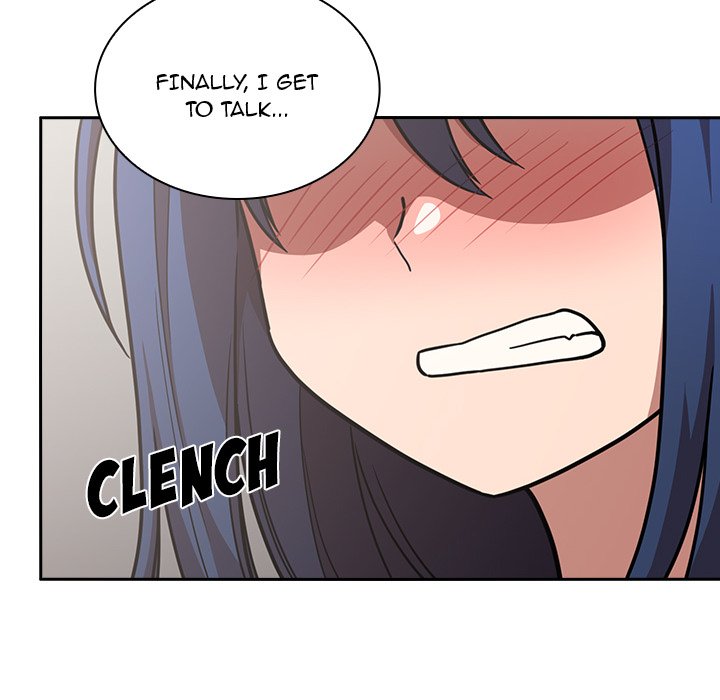 Watch image manhwa Close As Neighbors - Chapter 51 - htDgeY5JyRlNzSb - ManhwaXX.net