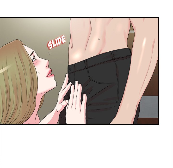 Watch image manhwa Secret Friend - Chapter 69 - huFHe345Rv1ribV - ManhwaXX.net