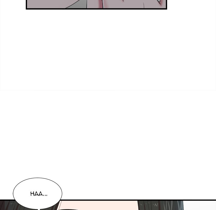 Watch image manhwa Secret Friend - Chapter 36 - huH2Gxutpd4DEgl - ManhwaXX.net