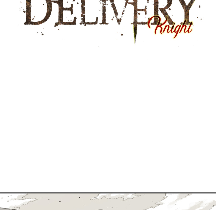 Read manga Delivery Knight - Chapter 1 - hvTqwF4RbmspkD3 - ManhwaXXL.com
