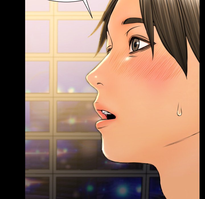 Watch image manhwa Her Toy Shop - Chapter 63 - hxHVYlKVNjwAWVU - ManhwaXX.net