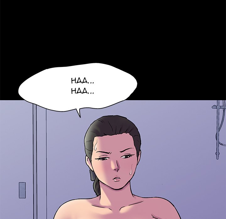 Watch image manhwa The White Room - Chapter 44 - hya8rC6Q0PAxR5I - ManhwaXX.net