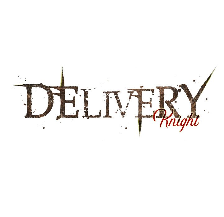 Watch image manhwa Delivery Knight - Chapter 59 - hyqgL2yYCJrOkh7 - ManhwaXX.net