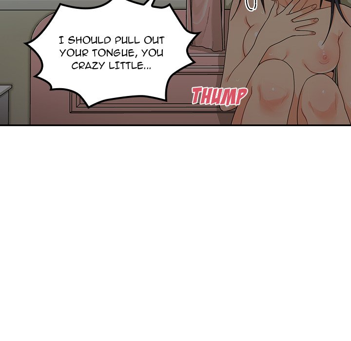 Watch image manhwa Close As Neighbors - Chapter 11 - hz2jg2bovmjy9TK - ManhwaXX.net