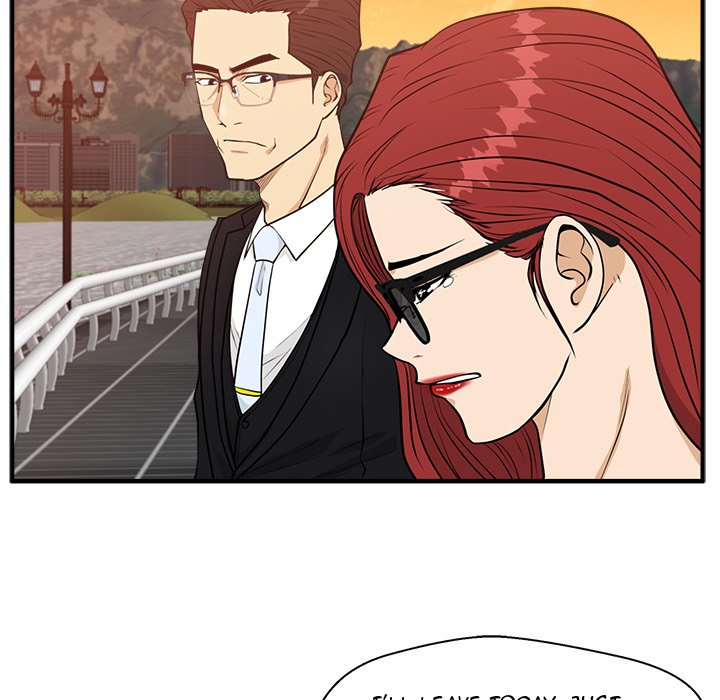 The image hz3eHZuvsK83qYa in the comic Mr. Kang - Chapter 99 - ManhwaXXL.com