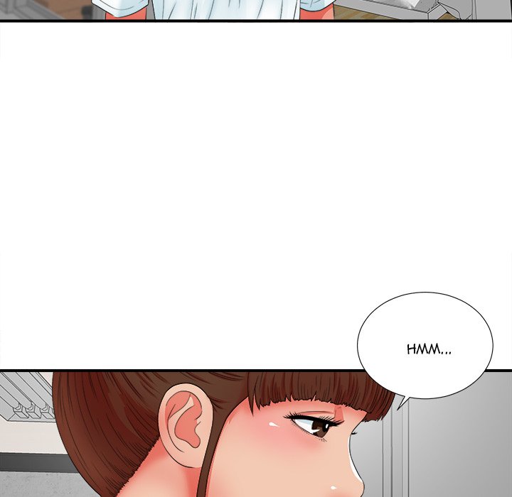 Watch image manhwa Secret Friend - Chapter 48 - i06EHxklEfidOBK - ManhwaXX.net