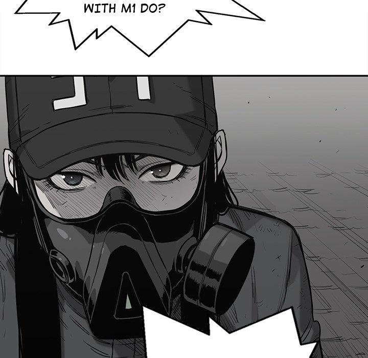 The image i12KmZMXHdFvbtb in the comic Delivery Knight - Chapter 65 - ManhwaXXL.com