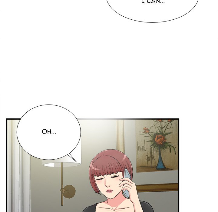 Watch image manhwa Secret Friend - Chapter 67 - i1Ve7s58PmVy2eu - ManhwaXX.net