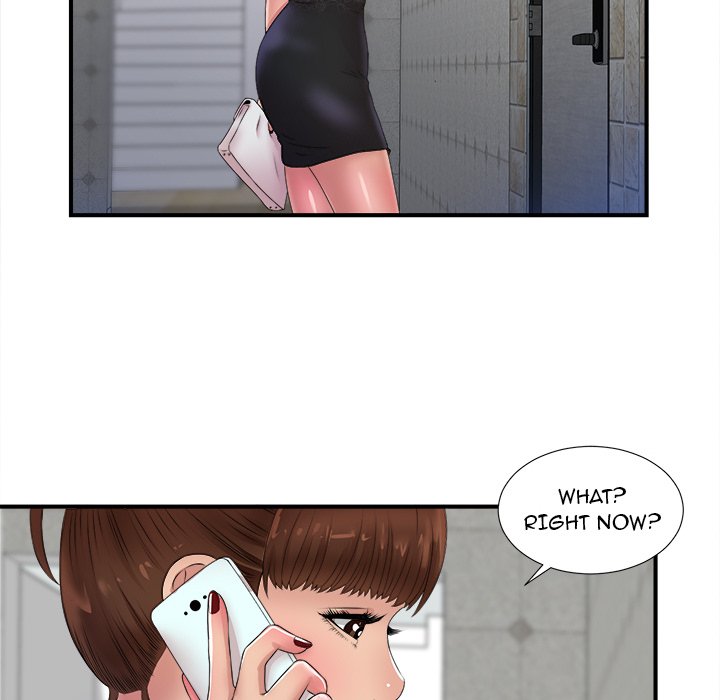 Watch image manhwa Secret Friend - Chapter 26 - i2NCpz0BpmUGtNt - ManhwaXX.net