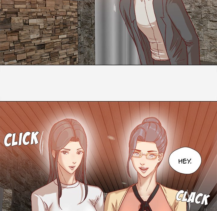 Watch image manhwa The Good Manager - Chapter 42 - i2QowugbU7ncShQ - ManhwaXX.net