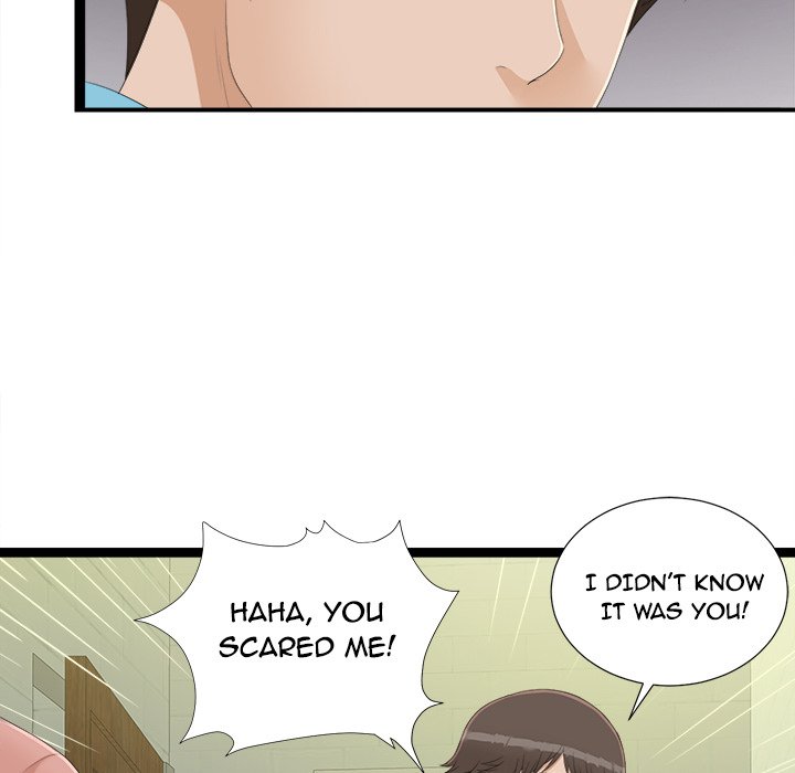 Watch image manhwa Secret Friend - Chapter 5 - i2TREIPGTWBkoqj - ManhwaXX.net