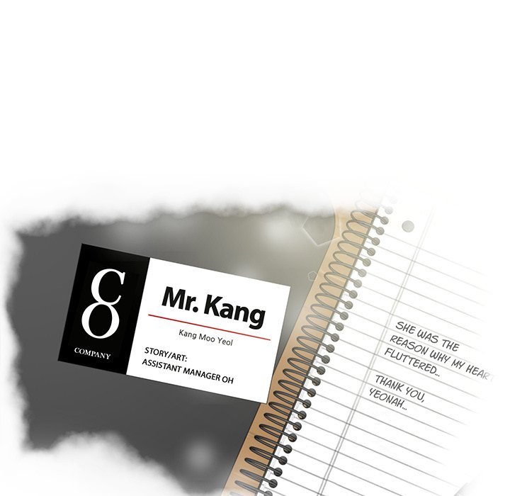 Read manga Mr. Kang - Chapter 85 - i4YexV68iEQlQaj - ManhwaXXL.com