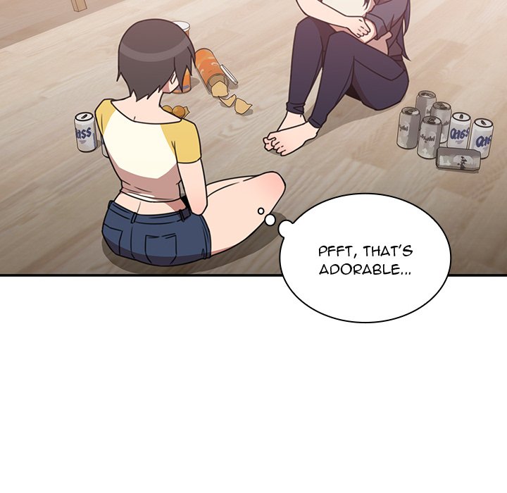 Watch image manhwa Close As Neighbors - Chapter 36 - i5tDnpsFcDalmkQ - ManhwaXX.net