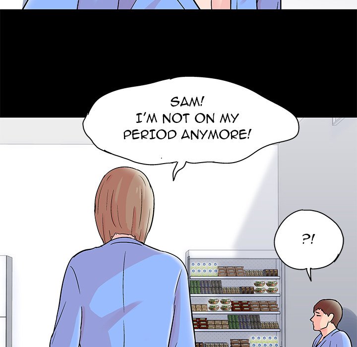 Watch image manhwa The White Room - Chapter 34 - i6Vp7zPUqbJxnKy - ManhwaXX.net