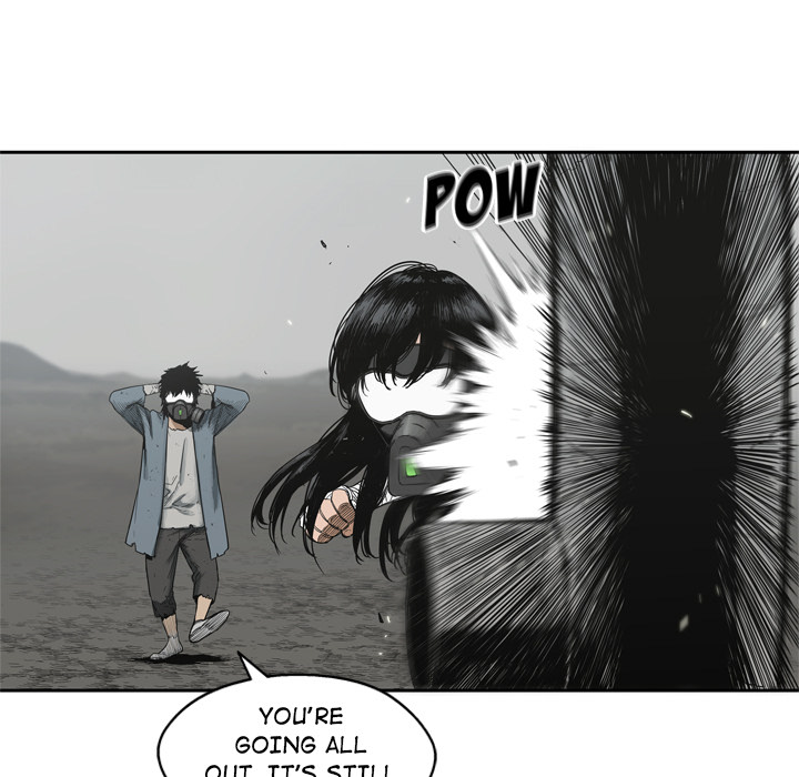 The image i71prem4i4ub6JP in the comic Delivery Knight - Chapter 15 - ManhwaXXL.com