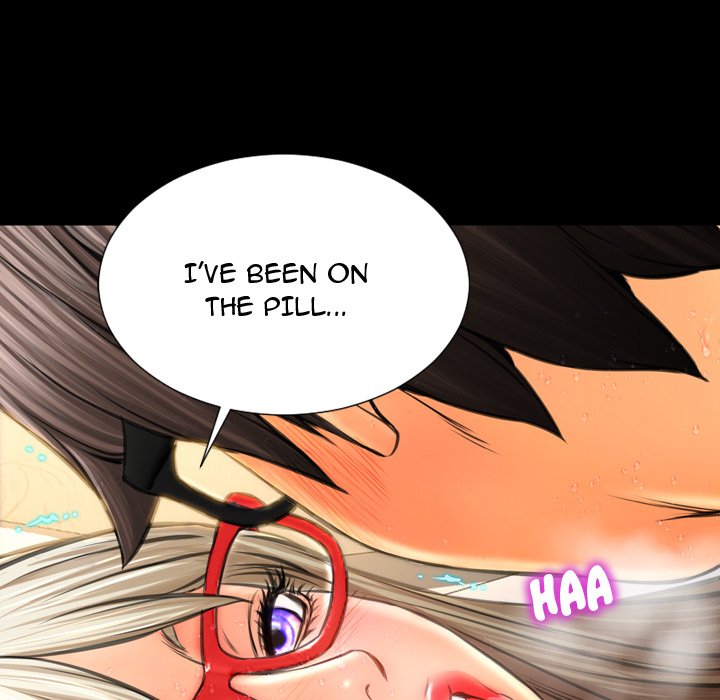 Watch image manhwa Her Toy Shop - Chapter 51 - i78D7aDWGKNMmS5 - ManhwaXX.net