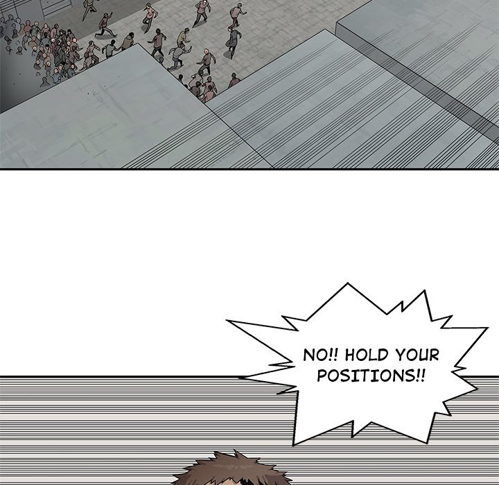 The image i7CvtA9eSivBIY1 in the comic Delivery Knight - Chapter 84 - ManhwaXXL.com