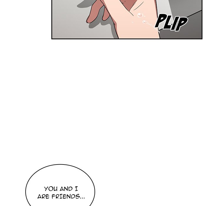 Watch image manhwa Close As Neighbors - Chapter 47 - i7L43Mm7iJfl126 - ManhwaXX.net