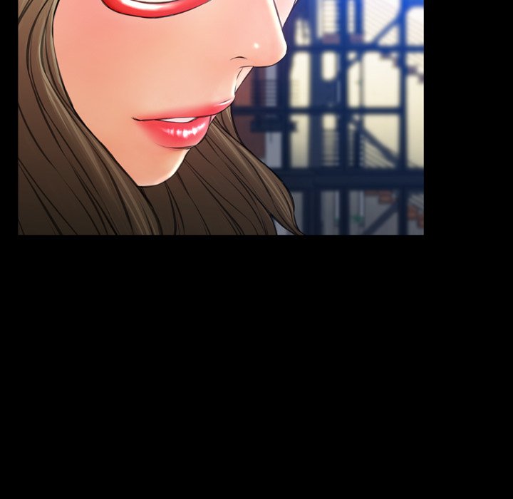 Watch image manhwa Her Toy Shop - Chapter 47 - i7MYzsYPJIkkSkL - ManhwaXX.net