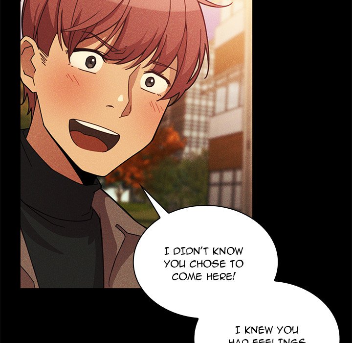 Watch image manhwa Close As Neighbors - Chapter 24 - i7N5zUMxweZRRhA - ManhwaXX.net