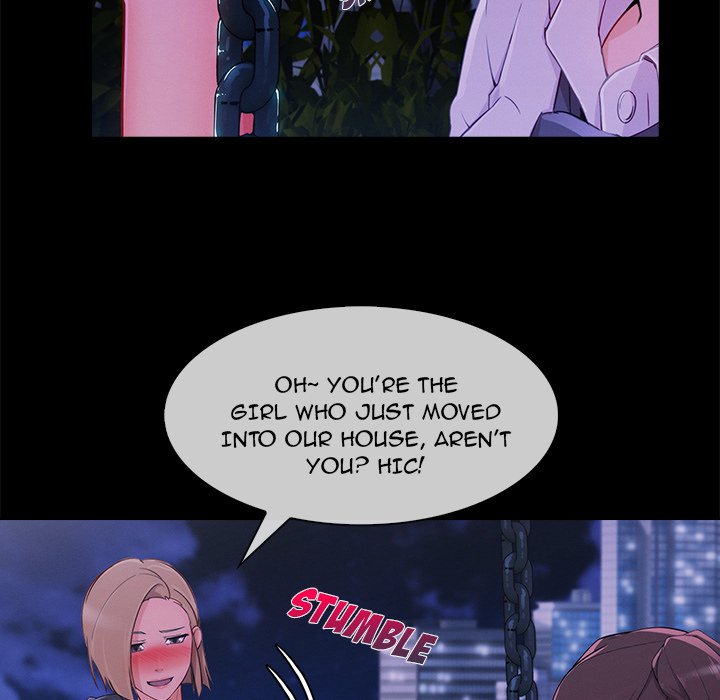 Watch image manhwa Lady Long Legs - Chapter 30 - i7hM9ZcMno0FCkh - ManhwaXX.net