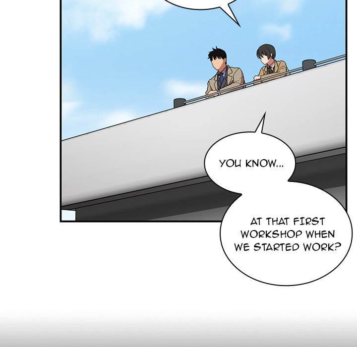 Watch image manhwa Close As Neighbors - Chapter 47 - iAt9n1e5nj2GUG0 - ManhwaXX.net