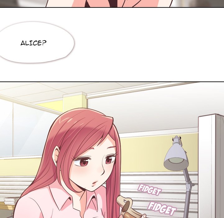 Read manga Annoying Alice - Chapter 20 - iC4mi7toQqGddQW - ManhwaXXL.com